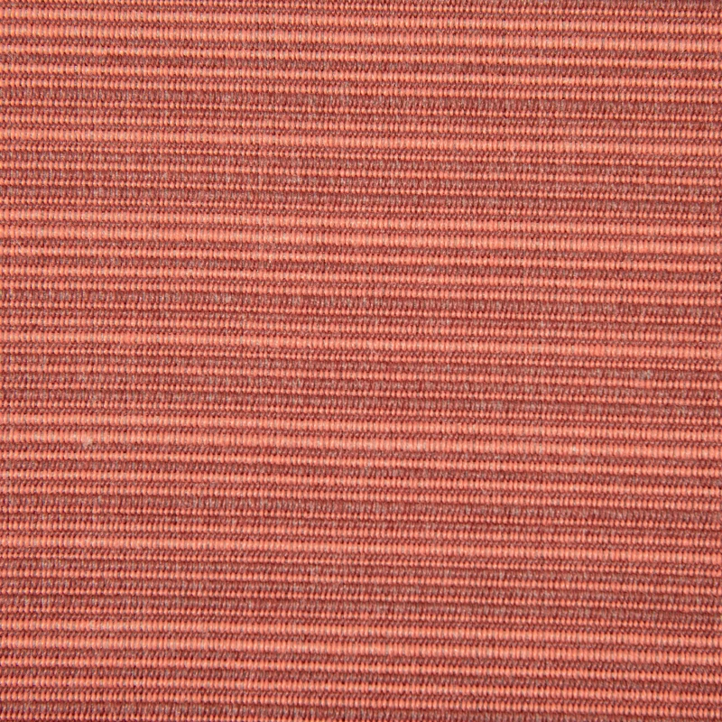 Outsunny Aluminum Adjustable Chaise Lounge Chair, Folding 4-Position Patio Recliner, Wheels, Armrests, Side Table, Cushion for Poolside, Backyard, Deck, Porch Garden, Red