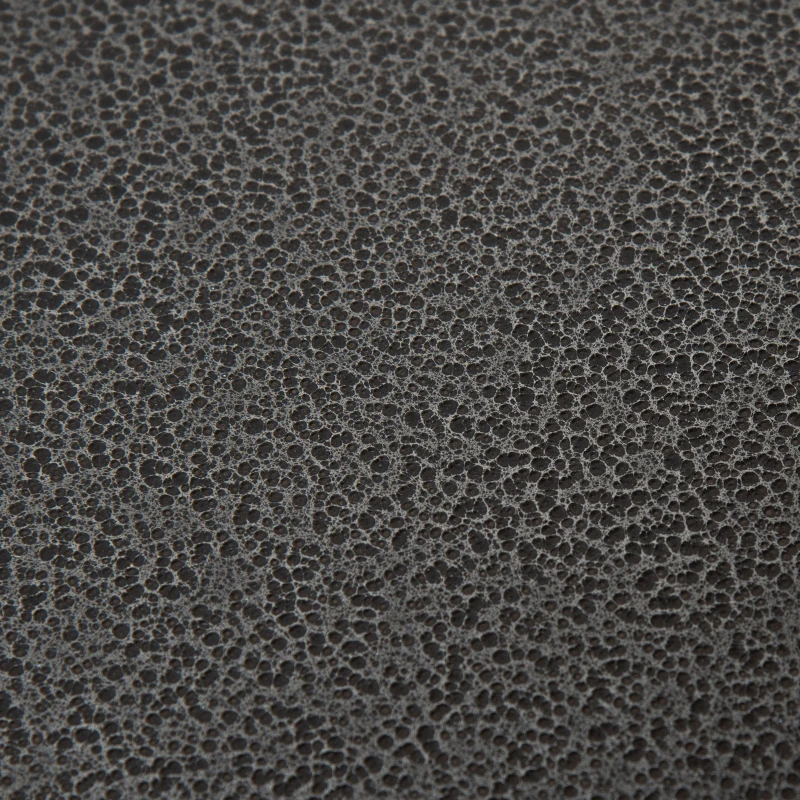 PawHut Portable Bird Play Stand, Parrot Perch Bird Feeder Station with Wheels, Stainless Steel Feeding Bowls, Tray, Gray