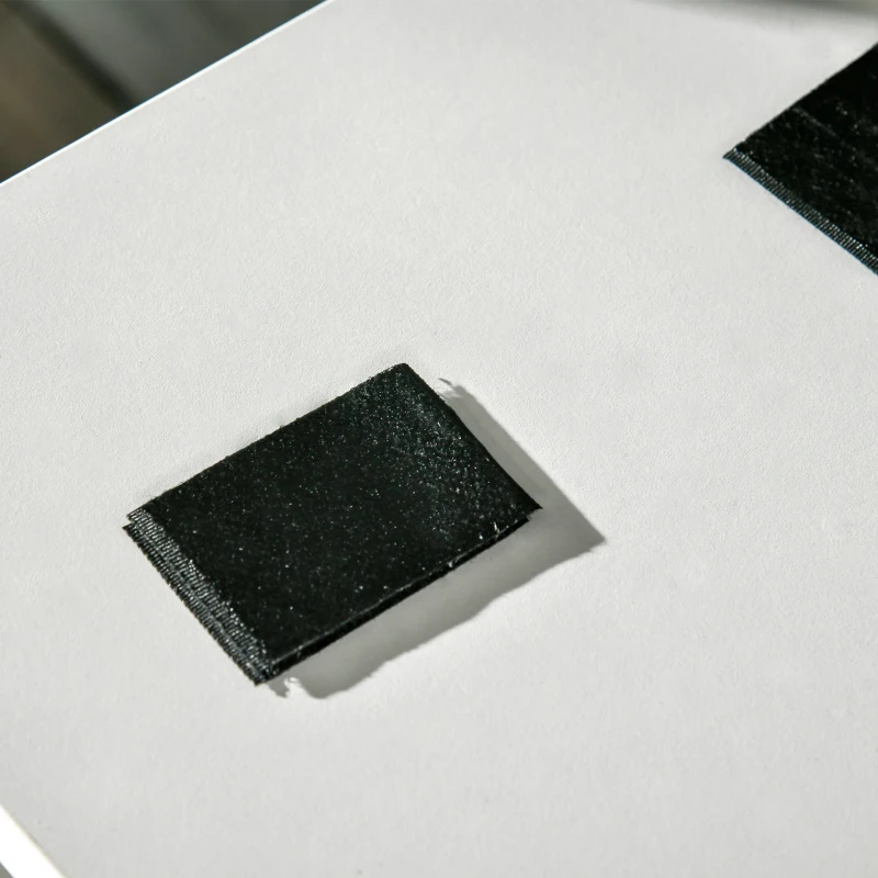 HOMCOM Upholstered Shoe Storage Bench, Hallway Shoe Storage with Seat, Drawer, 3 Open Shelves for Entryway, White