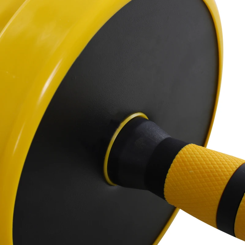 Soozier Dumbbell & Barbell Adjustable Set 44lbs Plate Bar Clamp Rod for Strength Training, Full Body Workout, Muscle Building Men Women Home Gym Sports Area Exercise Ergonomic