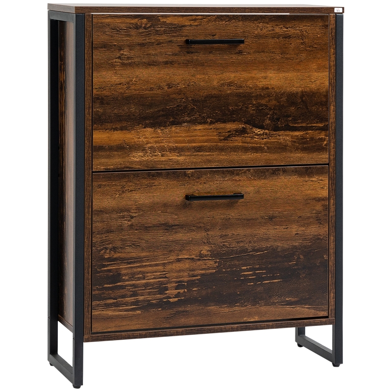 Industrial shoe storage cabinet online
