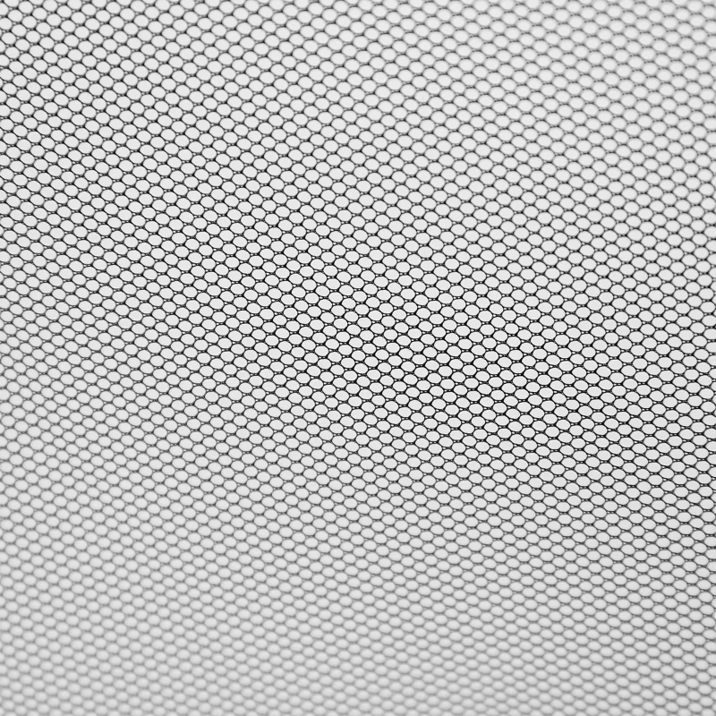 Outsunny Slant Leg Pop Up Canopy Tent with Netting and Carry Bag, Instant Sun Shelter, Tents for Parties, Height Adjustable, for Outdoor, Garden, Patio, (11.5'x11.5' Base / 10'x10' Top), Blue