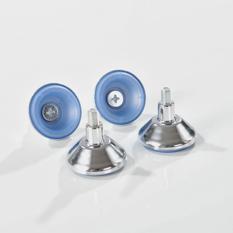 HOMCOM L-Shaped Corner Computer Office Desk Workstation with Elevated Shelf, Rolling Keyboard Tray, & Convenient CPU Stand, Wood Color