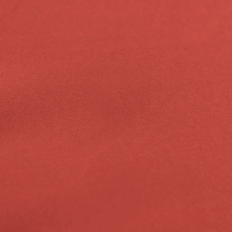 Outsunny 8.5FT Offset Patio Umbrella with 360° Rotation, Outdoor Cantilever Roma Parasol Hanging Sun Shade Canopy Shelter with Cross Base, Wine Red