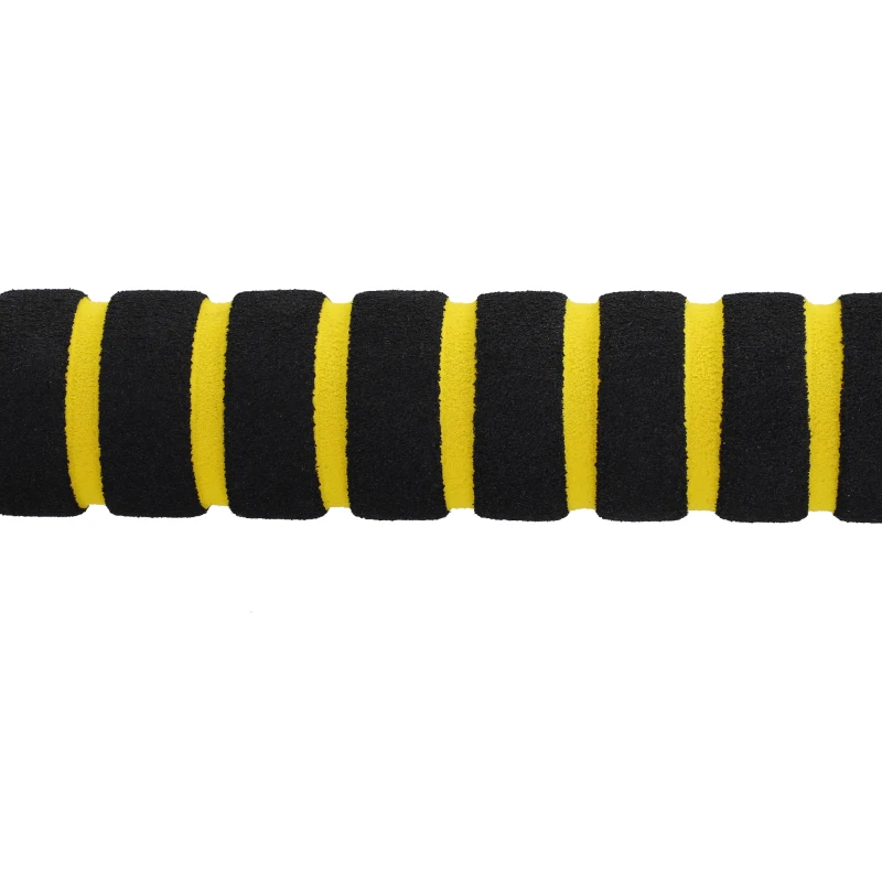 Soozier Dumbbell & Barbell Adjustable Set 44lbs Plate Bar Clamp Rod for Strength Training, Full Body Workout, Muscle Building Men Women Home Gym Sports Area Exercise Ergonomic