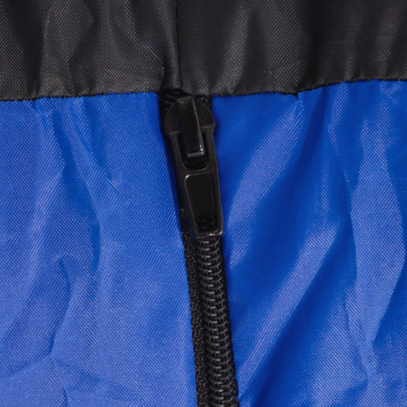 HOMCOM 10ft Inflatable Halloween Pumpkin Head Reaper, Blow Up LED  Display for Garden Indoor Outdoor