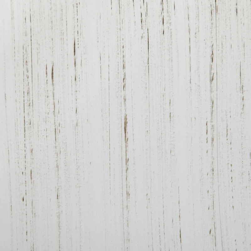 HOMCOM Flip Top End Side Table with Storage Drawer and Cabinet, 11.5" x 24" x 24.25", White