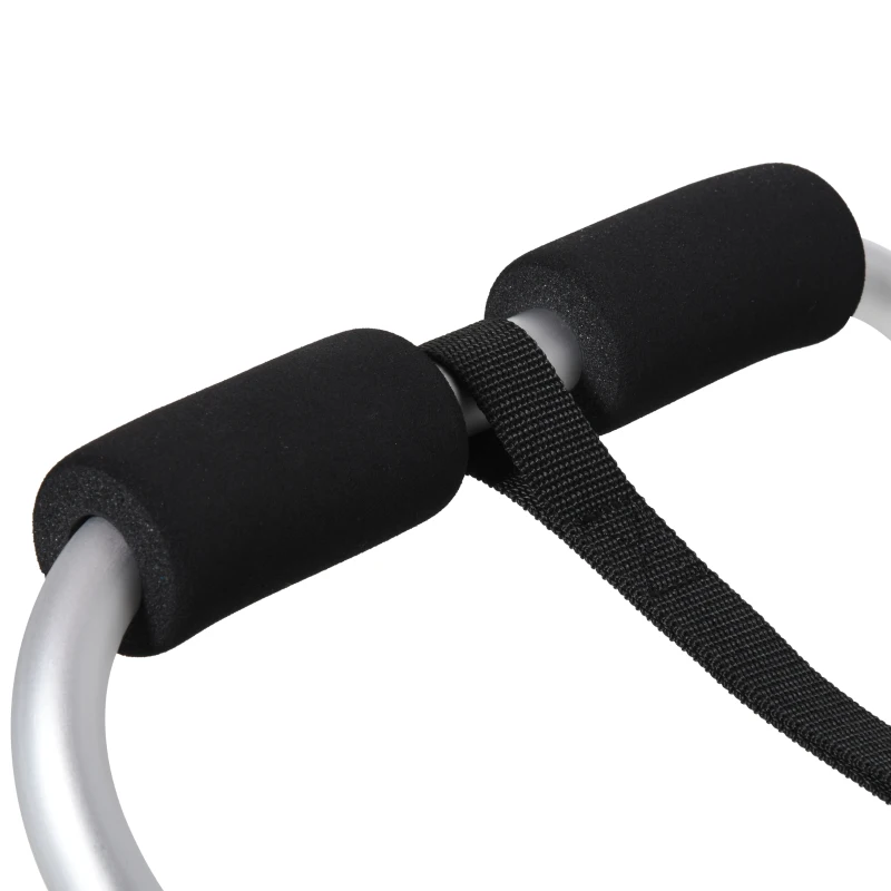 Soozier 2 Pieces Universal Kayak Storage Stand & Rack for Cleaning, Storing, & Maintenance with Aluminum Frame & Folding Design