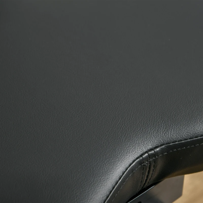 Soozier Magnetic Rowing Machine, Foldable Rower with 8 Level Resistance, Digital Monitor & Transport Wheels for Home Gym