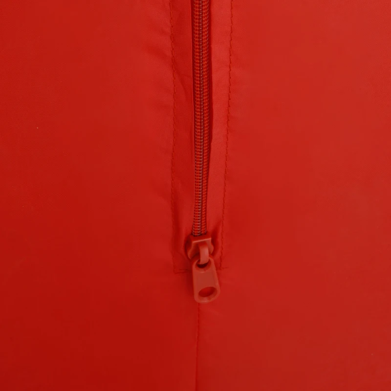 Outsunny 10FT Christmas Inflatable Archway, Outdoor Xmas Blow Up Santa Claus and Snowman Arch with Built-in LED Lights for Yard