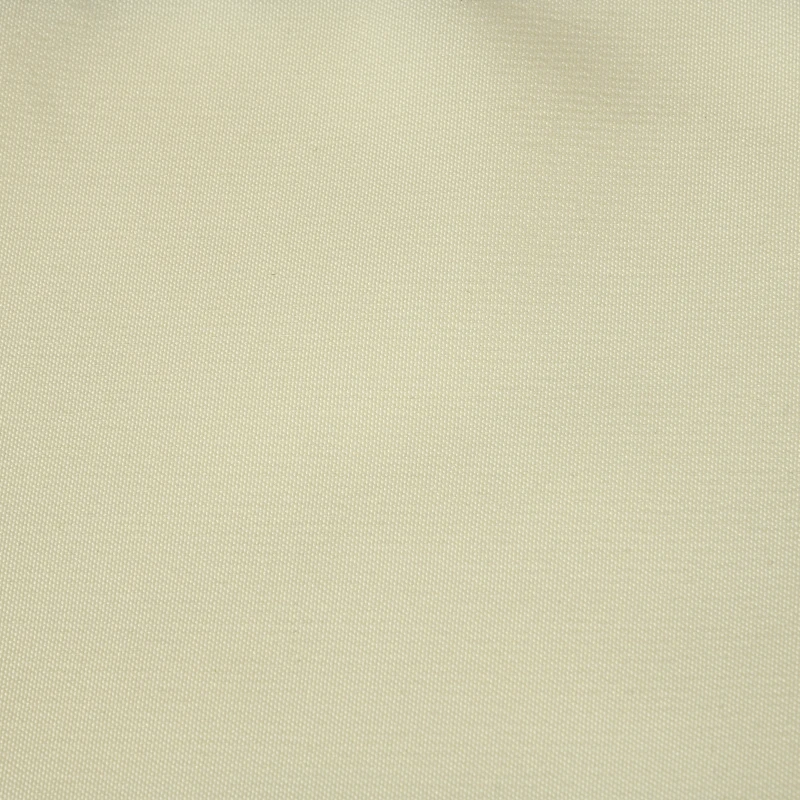 Outsunny Gazebo Mosquito Netting Replacement, 4-Panel Canopy Screen Walls with Zipper for 10' x 10' Gazebo, (Sidewall Only), Beige