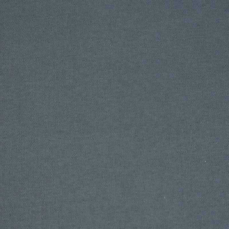 Outsunny Patio Wicker Adirondack Chair, PE Rattan Outdoor Muskoka Chair, Fire Pit Chair with Cushions for Patio, Garden, Backyard, Poolside, Balcony, Deck, Light Grey