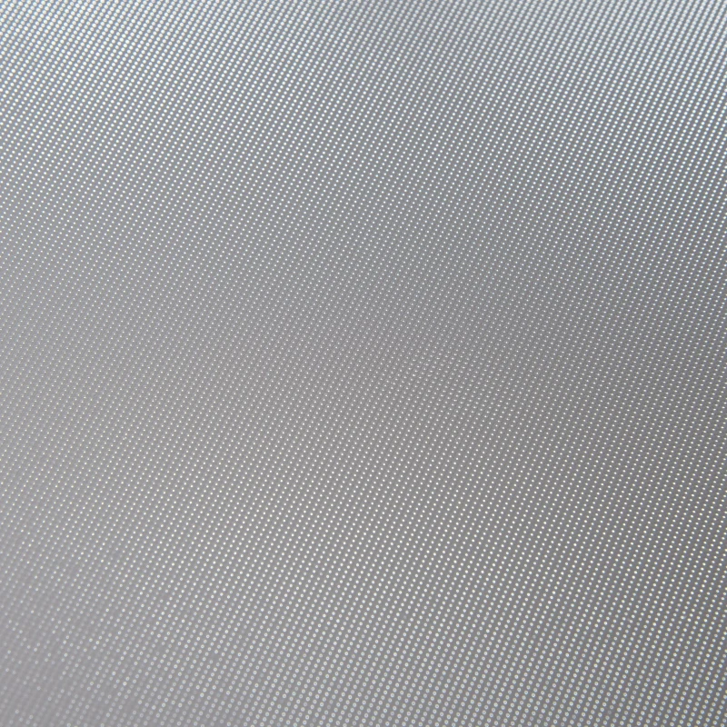 Outsunny 7 Pieces Wicker Patio Dining Set Outdoor Furniture Set with Removable Cushions, Glass Top Dining Table, PE Rattan Conversation Set for Garden Poolside Backyard, Black