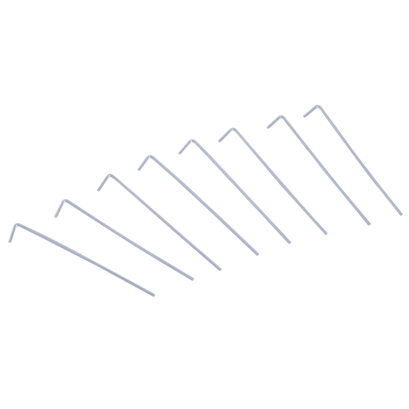 Sky Blue Popup Shower Tent - Portable Changing Room