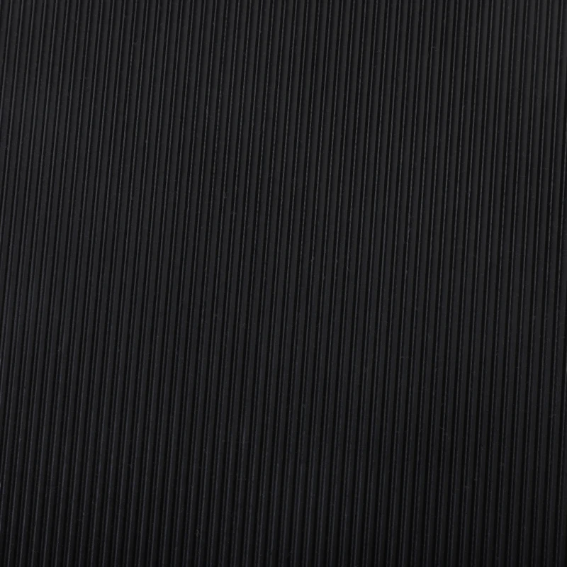 HOMCOM Step Stool with Handle for Adults and Seniors, Heavy Duty Metal Foot Step Stool for Elderly, Portable Stool with Anti-slip Design