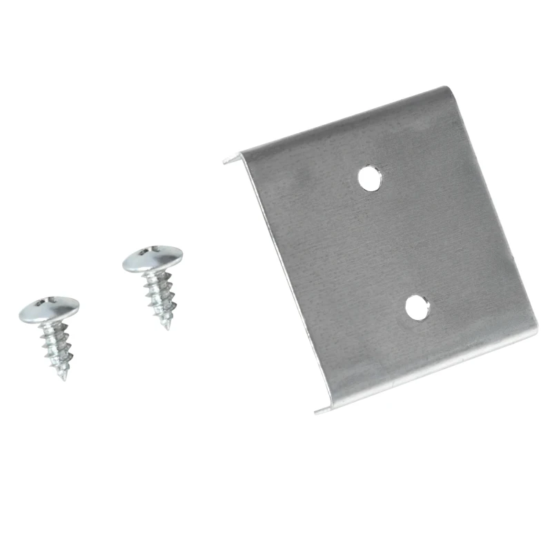 Outsunny 3 Tier Raised Garden Bed Outdoor Metal Patio Planter Box with Gloves,  4' x 4' x 2' for Backyard, Patio to Grow Vegetables, Herbs, and Flowers, White