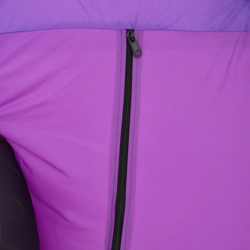 Outsunny 5ft Witch Driving Halloween Inflatable Truck, Blow Up LED  Display for Garden Indoor Outdoor