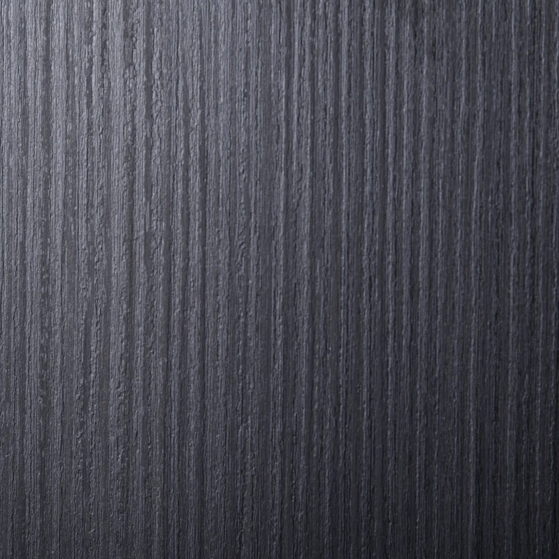 HOMCOM Modern Sideboard, Buffet Cabinet, Console Table with Adjustable Shelves, Anti-Topple Design, and Large Countertop, Dark Gray