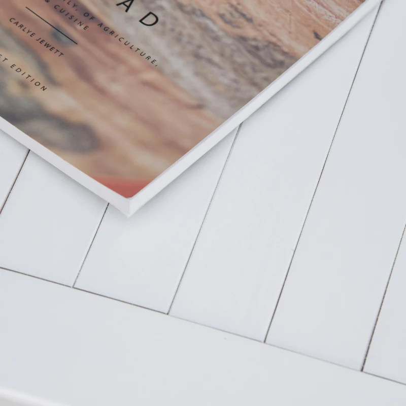 Outsunny 2-Seater Storage Garden Bench, Outdoor Patio Seating Furniture, Deck Box with Inner for Patio, Porch or Balcony, White