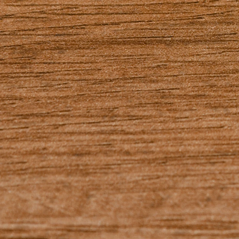 HOMCOM 47.25 Inches Home Office Computer Writing Desk, Corner Workstation, Laptop Table with Steel Leg, Drawer and Storage Shelf for Living Room, Bedroom, Study, Brown and Black