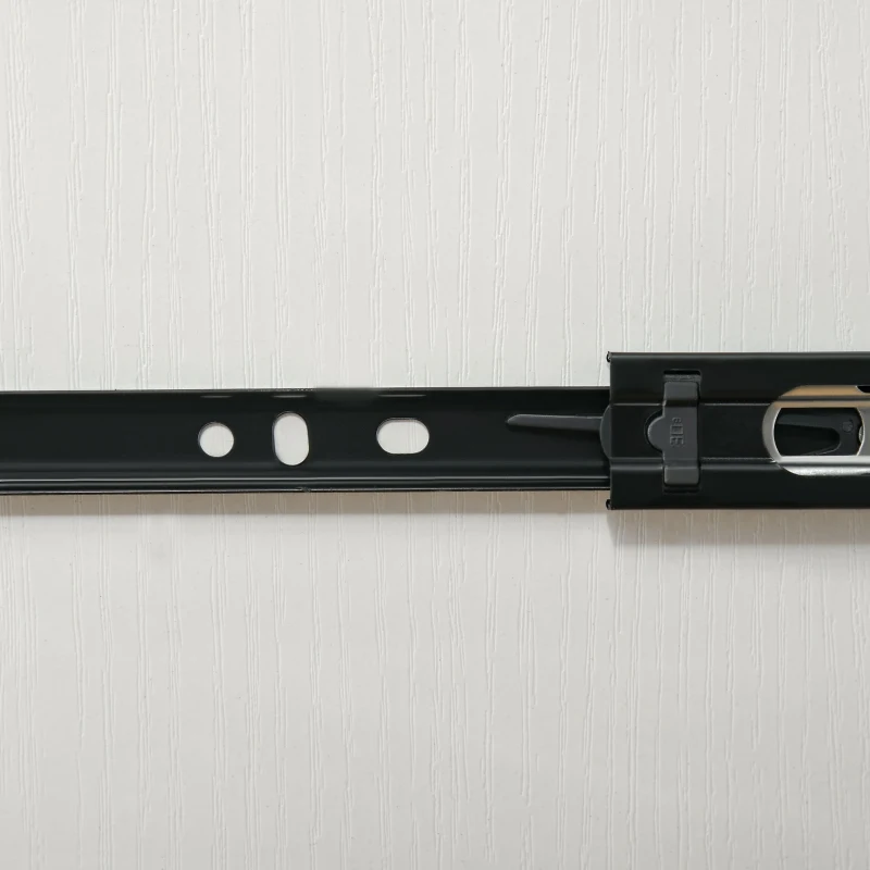 Vinsetto Lateral Filing Cabinet with 2 Drawers, File Cabinet for Hanging Letter Sized Files, Office Printer Stand, White