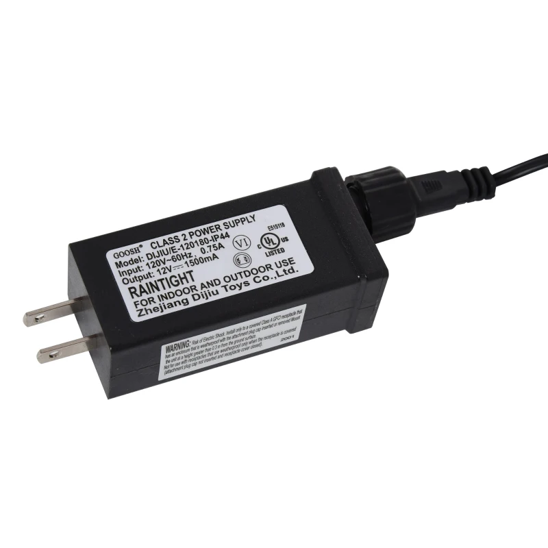 HOMCOM 6' Halloween Inflatables Outdoor Decorations Witches With Cauldron LED Light, Blow Up LED Yard Decor for Garden, Lawn, Party, Holiday