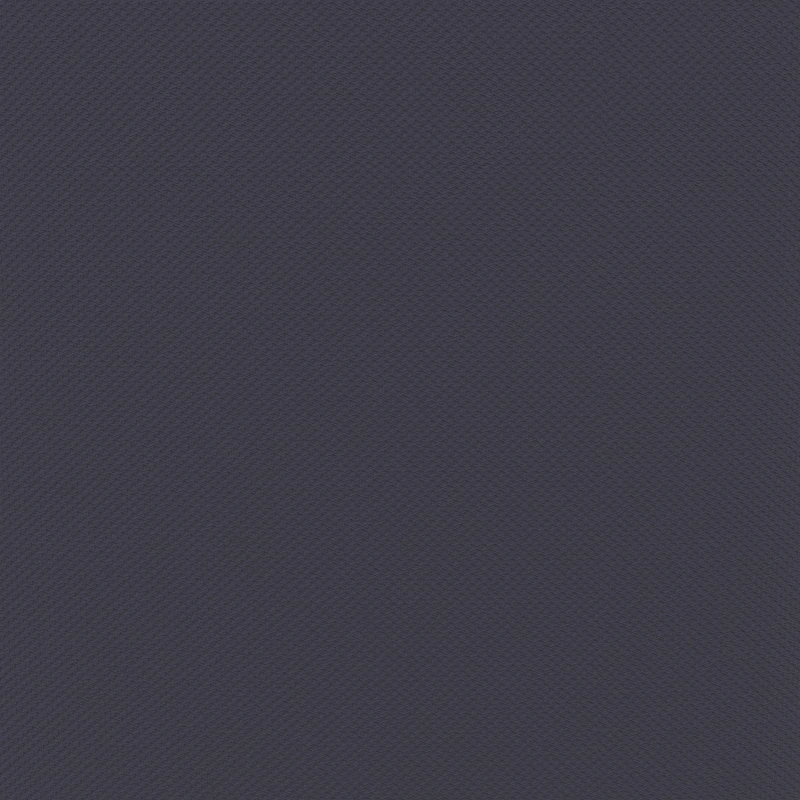 Outsunny Garden Parasol Cover, Outdoor Cantilever Umbrella Cover with Zipper, Dark Grey