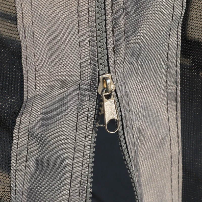 Outsunny 10' x 10' Hardtop Gazebo with PC Board Roof and Aluminum Frame, Patio Gazebo with Curtains and Netting for Party Wedding Marquee Tent, Black