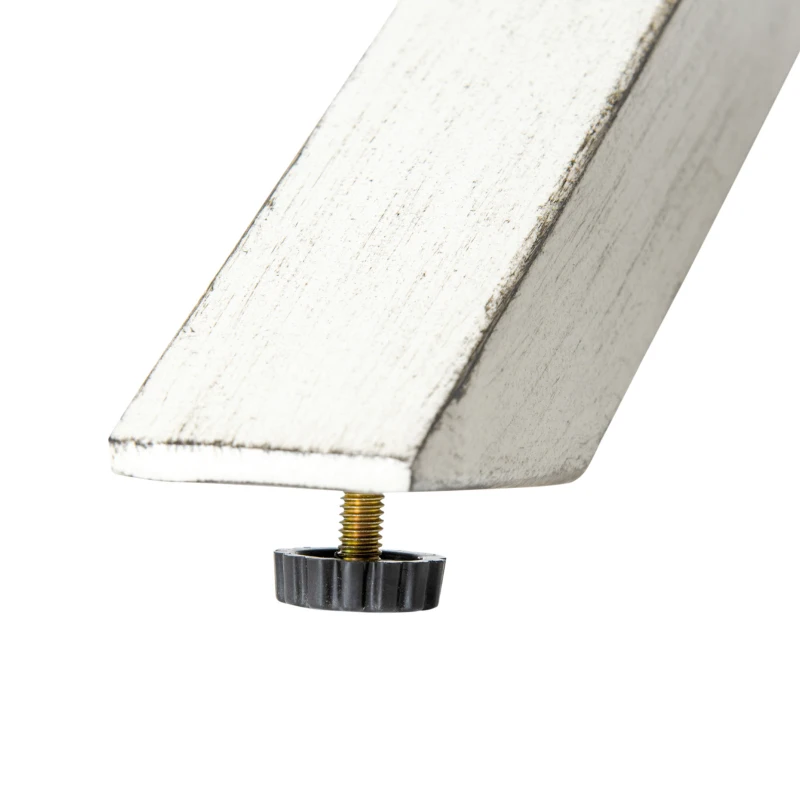 Outsunny 4 Pieces Patio Furniture Set with Cushions, Outdoor Wicker Conversation Sofa Sets, Aluminum Frame Sofa Sets for Backyard, Poolside, Garden, Beige