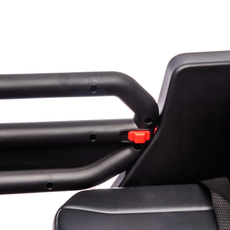 24V 2-Seater Ride On Truck with Dump Bed and Shovel, Non-Slip Tires, Electric UTV with Remote Control for Kids Ages 3-8, Green