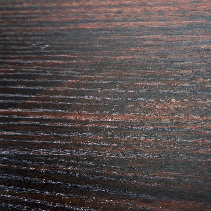 HOMCOM 39" Modern Lift Top Coffee Table Desk With Hidden Storage Compartment for Living Room, Coffee Brown Woodgrain