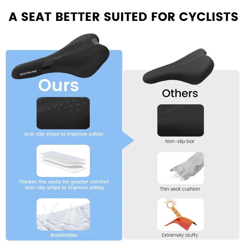 26" Mountain Bike with 21-Speed High-Carbon Steel Frame, Dual Disc Brakes, Adjustable Seatpost, 67" L x 26.5" W x 38.5" H, Black+Gray