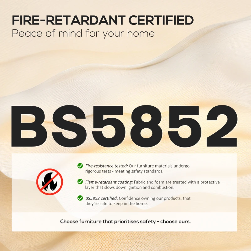 HOMCOM Queen Bed Frame with LED Lights and Charging Station, Metal Platform Bed Frame with Under Bed Storage, Black