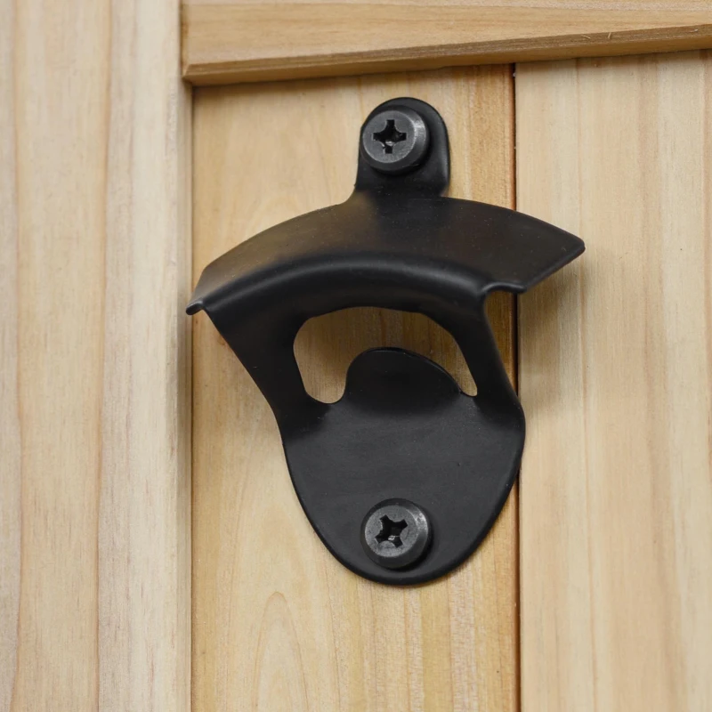 Outdoor Kitchen Island with Stainless Steel Top, Spice and Towel Rack, Rolling Bar Cart with Lockable Wheels, 50" L x 18.5" W x 36.5" H, Natural