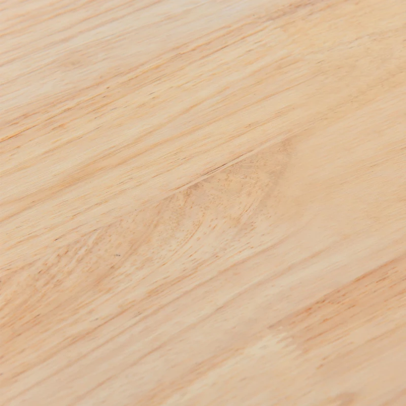 Rolling Kitchen Island with Drop-Leaf Countertop, Sliding Door, Adjustable Shelves, Cabinet and Drawers, 52" L x 30.5" W x 36.5" H, Mint Green