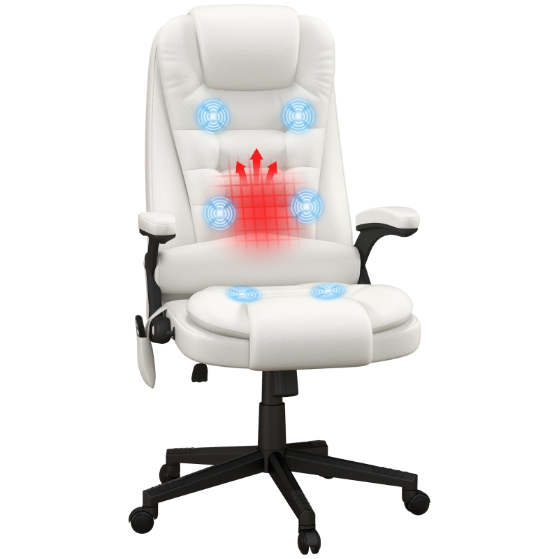 Lazy Boy Joel Mesh Chair ZY-1192 High Back Mesh Office Chair