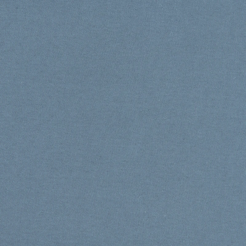 Outsunny 3 Piece Outdoor PE Rattan Patio Furniture Set Bistro Set w/ Cover, Tempered Glass Tabletop for Balcony, Pool, Grey