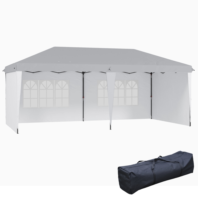 新品 WHAT WE WANT TENt o TEN OTSUMAMIZARA Ozark Trail Ot 12p Ultimate Festival Tent - Walmart.com
