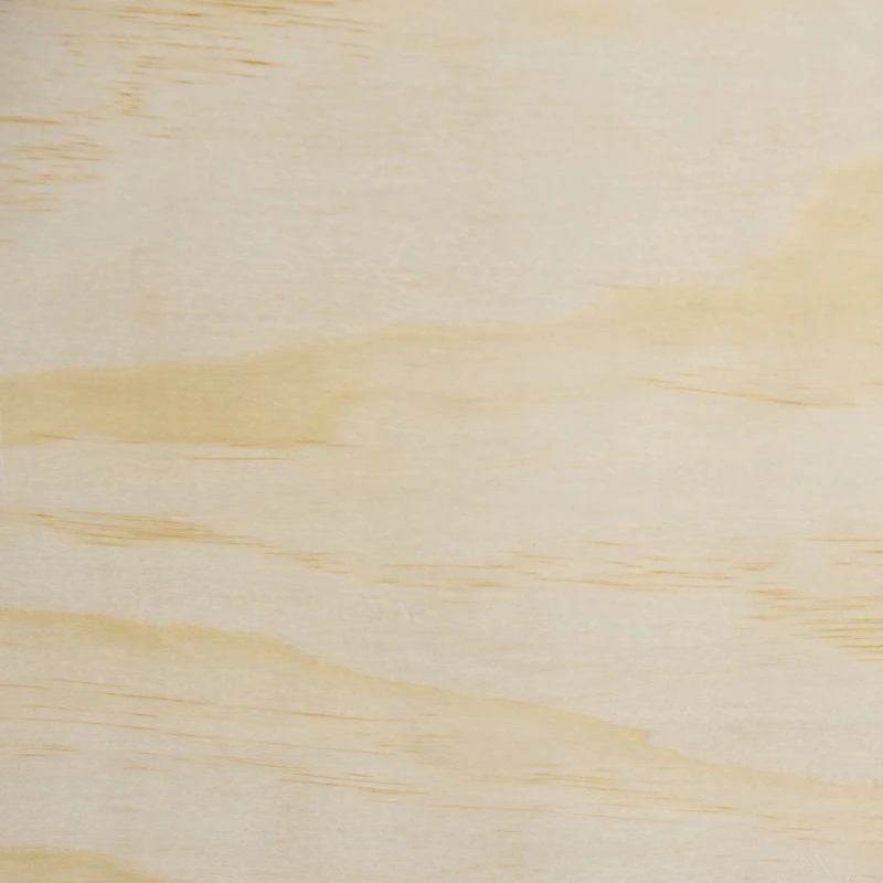 Soozier 3-in-1 Wooden Plyo Box, Plyometric Jump Box with Handle Openings for Home Gym, Workout Training, Natural