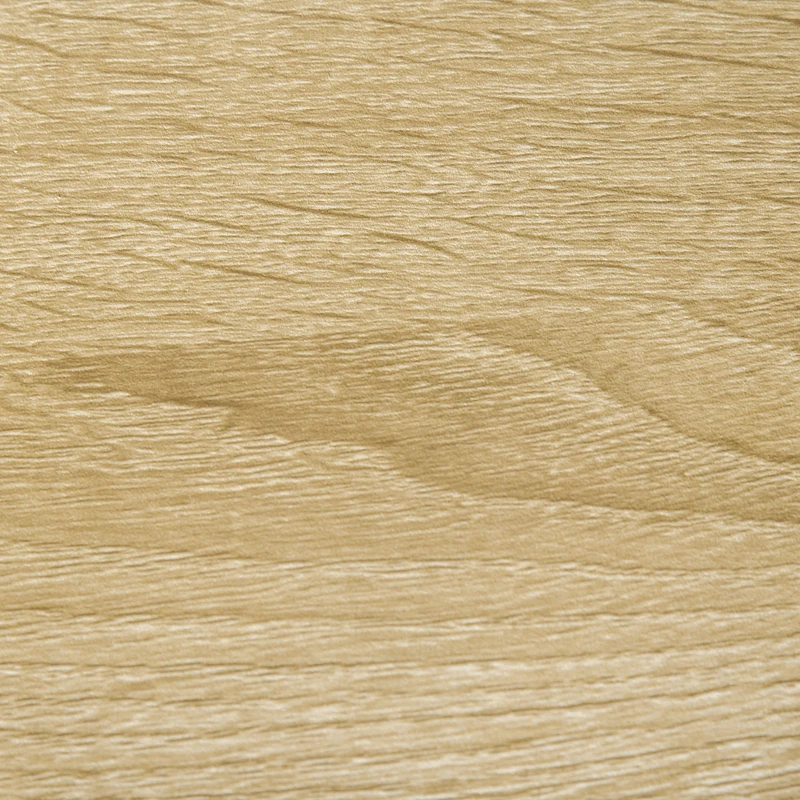 HOMCOM Storage Cabinet with Doors, Cupboard Organization with 2 Adjustable Shelves, Storage Solution for Living Room, Bathroom