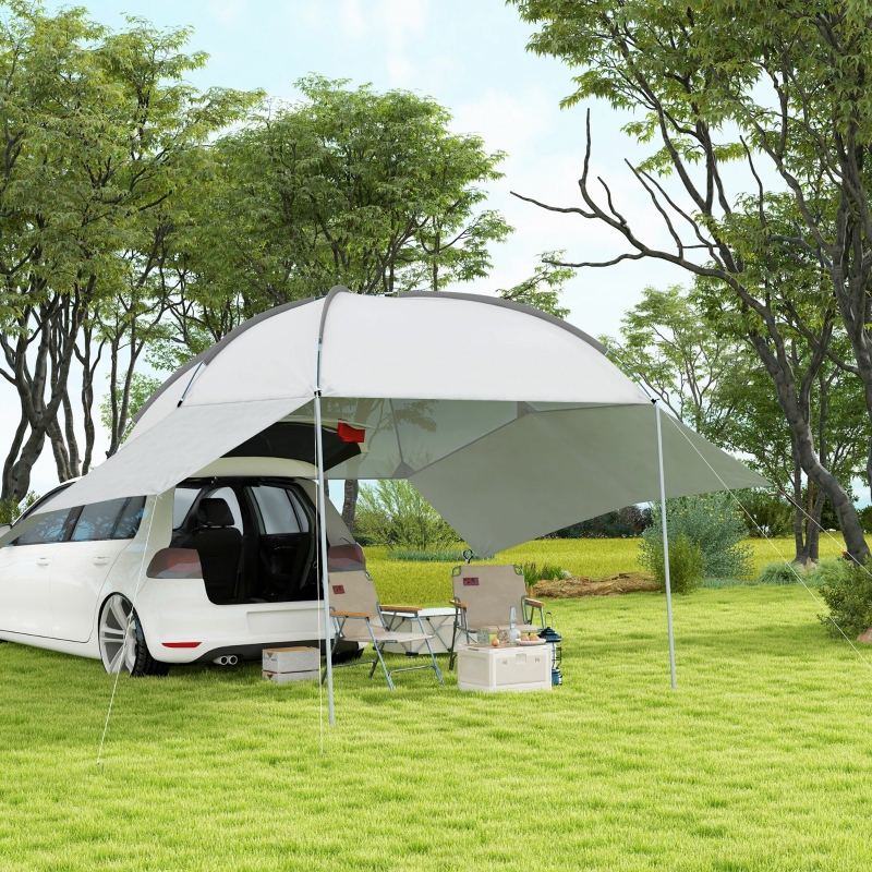 【WANB】2021 TENT C-2 WE ARE NOT BRAND Overland Vehicle Systems XD Khumbu 2 Swag Ground Tent