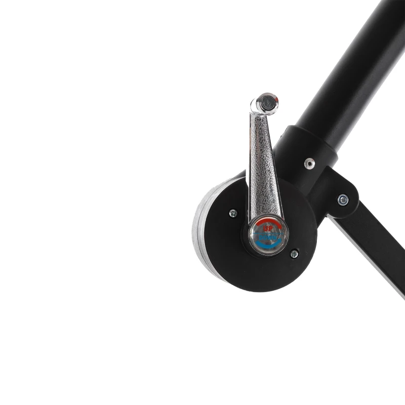 10ft Solar LED Offset Hanging Market Patio Umbrella with Enhanced Stability, Steel Frame, Easy Adjustment, 116" L x 116 W x 83" H, Light Green