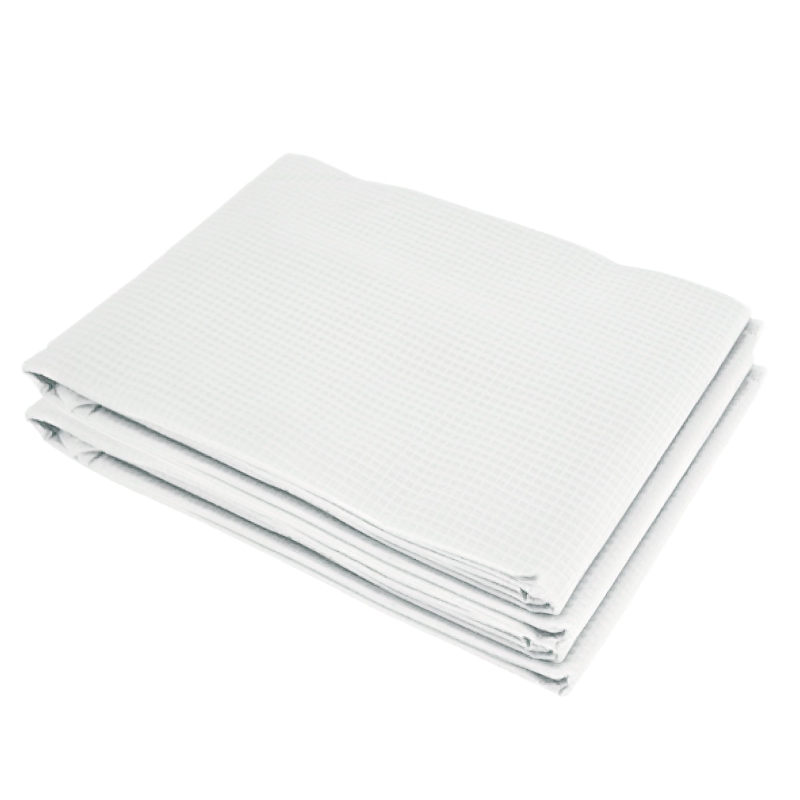 Outsunny Greenhouse Replacement Cover with 12 Windows for