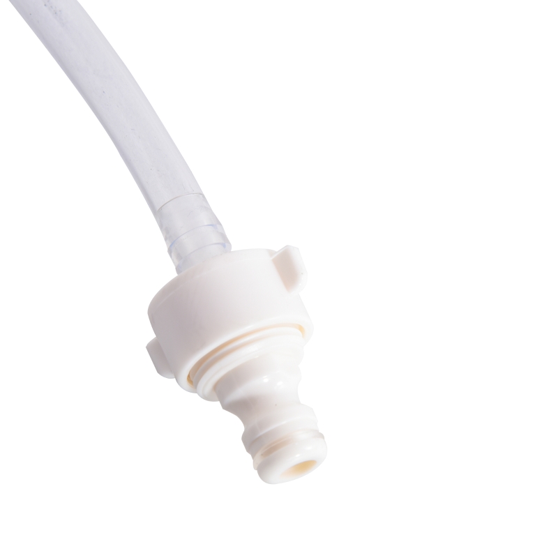 Outsunny Kids 5 in 1 Inflatable Bounce Castle House, Trampoline Water Slide Pool Climbing Wall with Inflator for Kids Age 3-12 Summer 12.4' x 10.5' x 6.9' - Multi-color