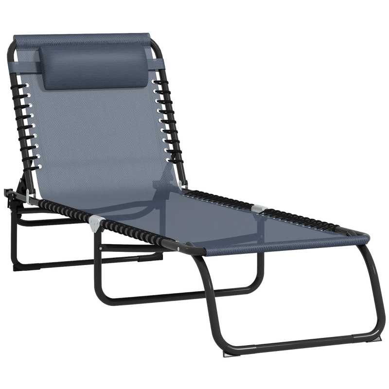 ジェームス・リジィ OUTDOOR LUNCHEN ジェームス・リジィ OUTDOOR LUNCHEN