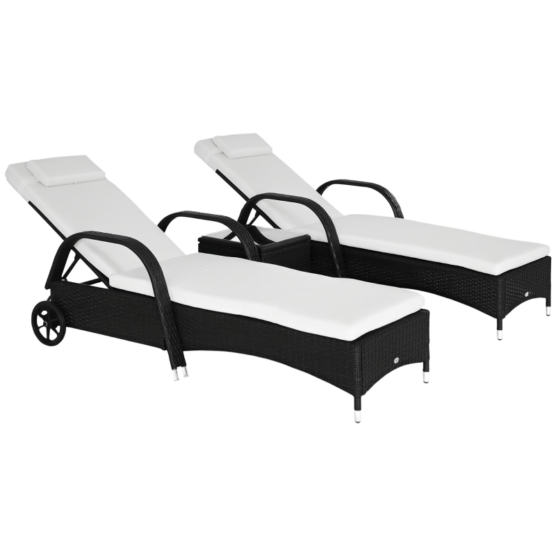 さな 超美品 2020 Supreme Lawn Chair 2脚セット Supreme Lawn Chair - Supreme 通販 Online Shop A-1 RECORD