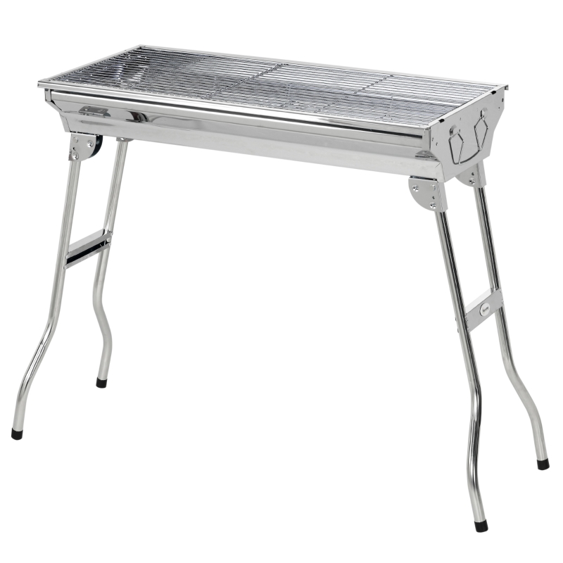 バーベキュー・調理用品 asimocrafts koge_no_asi TFS 炭人 七輪 バーベキューコンロ 丸型 珪藻土 BBQ アウトドア