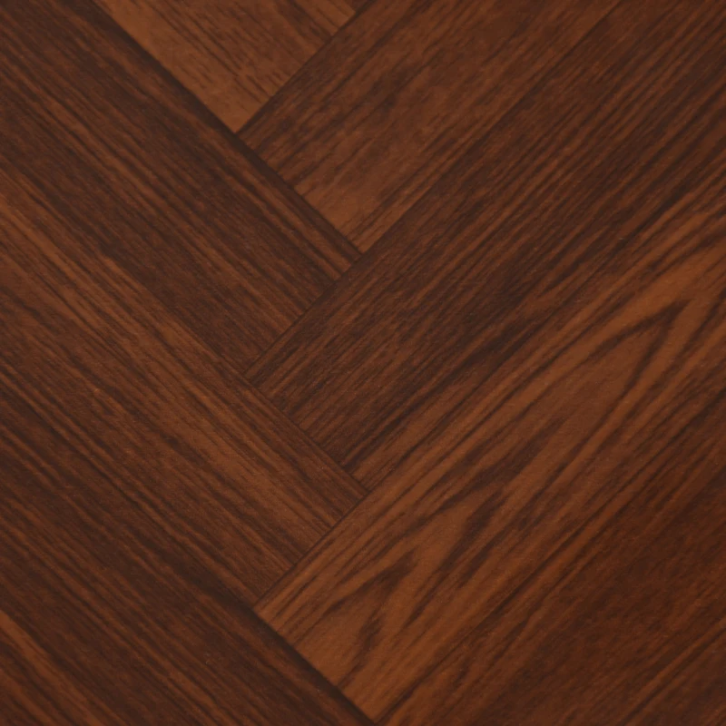 Modern Storage Cabinet with Drawer and Adjustable Shelves, Sideboard with Black Metal Feet, 35.5" L x 11.5" W x 28.5" H, Black+Wood