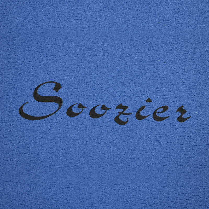 Soozier 7.5x4ft Floating Mat Floating Lily Pad Water Carpet Float Aqua Mat Water Recreation and Relaxing in Pool Beach Lake