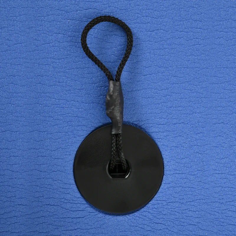 Soozier 7.5x4ft Floating Mat Floating Lily Pad Water Carpet Float Aqua Mat Water Recreation and Relaxing in Pool Beach Lake